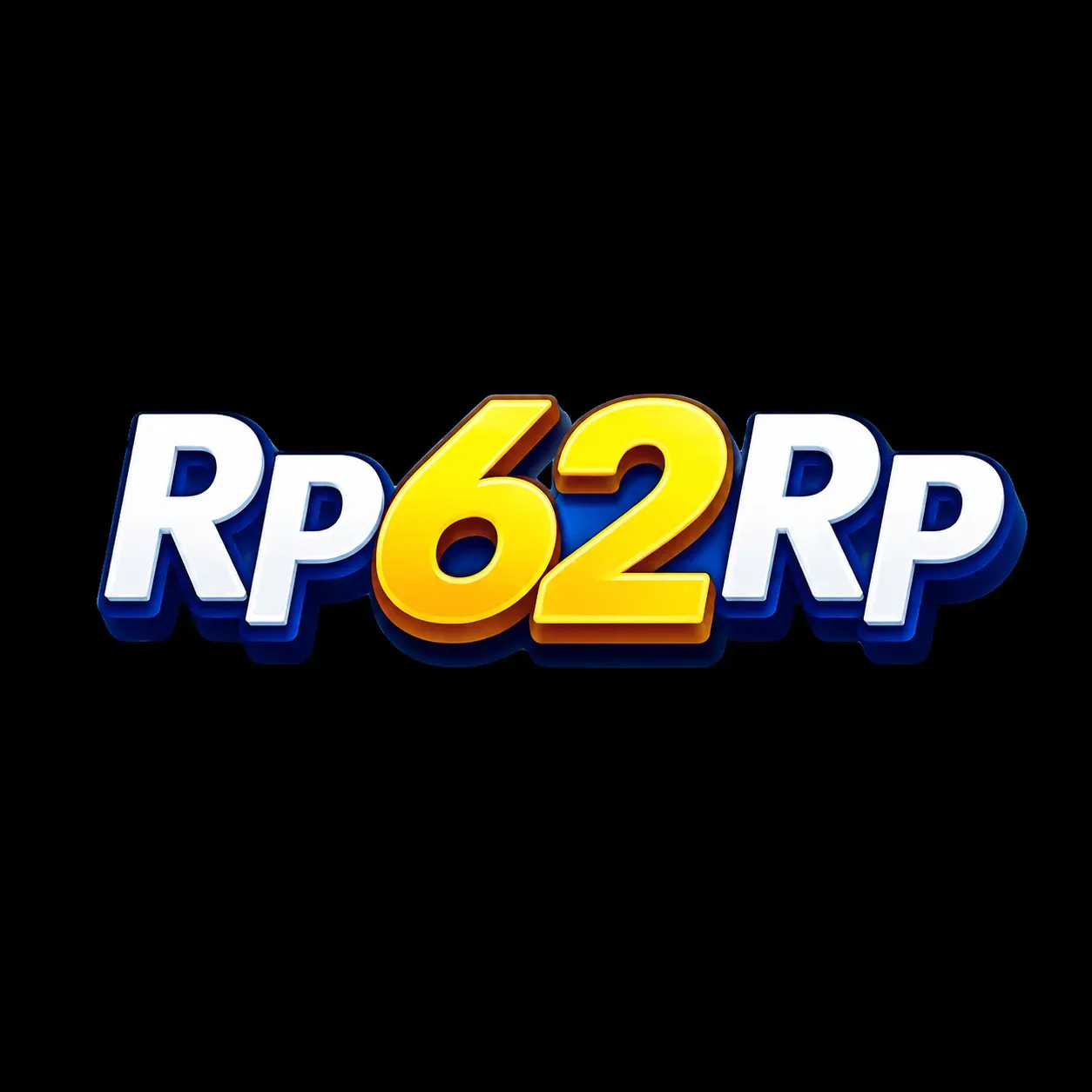 RP62RP - Pertahanan Menara Epik