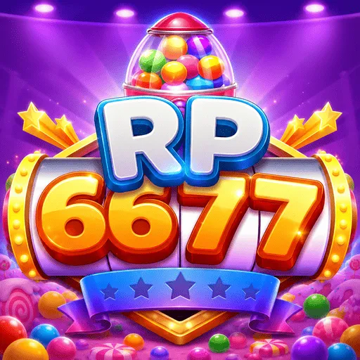 RP6677 - Tantangan Seru dalam Permainan Puzzle
