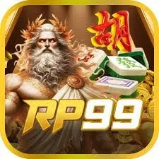 RP99 - Nikmati Keseruan Game Idle Tanpa Henti