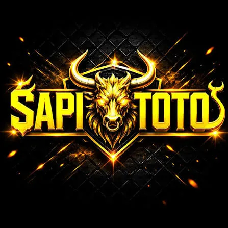SAPITOTO - Permainan Live Casino Terbaik untuk Pengalaman Bermain yang Menyenangkan