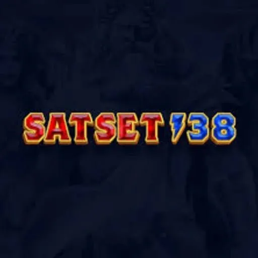 SATSET138 - Pertarungan Seru di Ujung Jari Anda