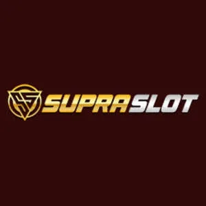SUPRASLOT - Game TPS Seru dan Menantang