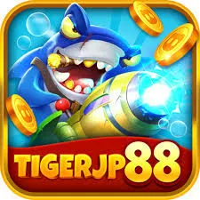 TIGERJP88 - Balapan Motor Penuh Aksi