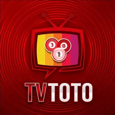 TVTOTO - Membangun Kerajaan Tycoon Impian Anda