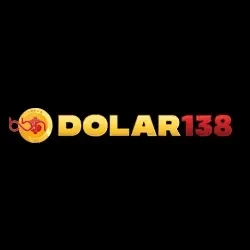Logo dolar138